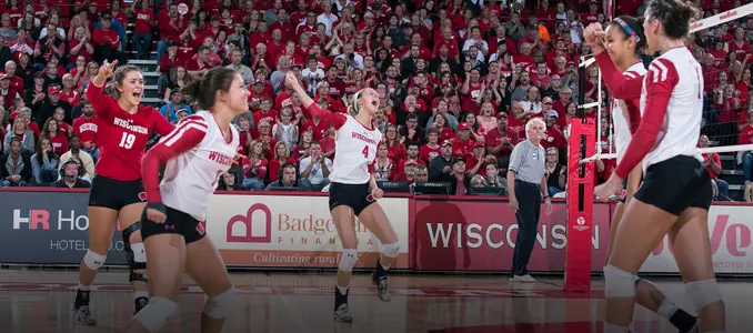 Kelli Bates Headline