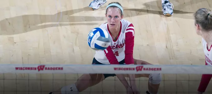 Kelli Bates Dig Headline