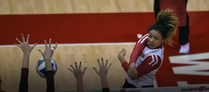 Lauryn Gillis Kill Headline