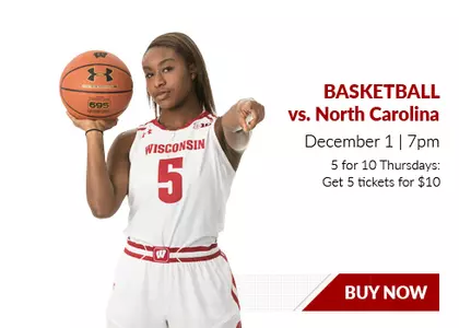 W16 North Carolina