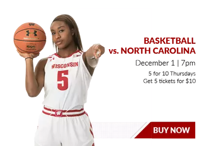 W16 North Carolina