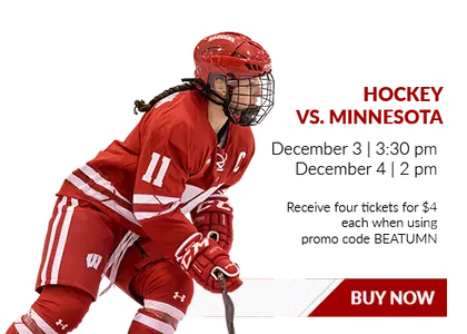 WH16_Minnesota Preview