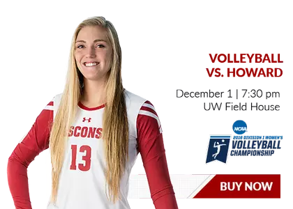 V16_NCAA_Howard_1stRound