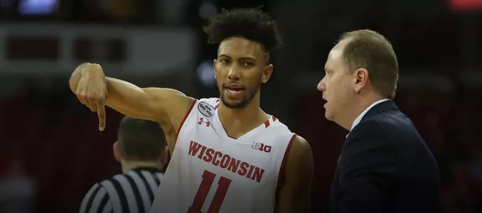 Jordan Hill headline