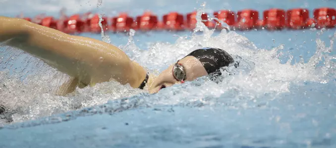 Cierra Runge Headline