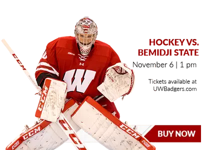 WH16_Bemidji State SUNDAY