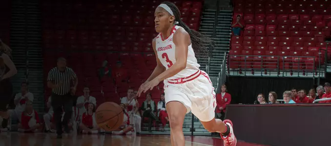 Gilreath Winona State