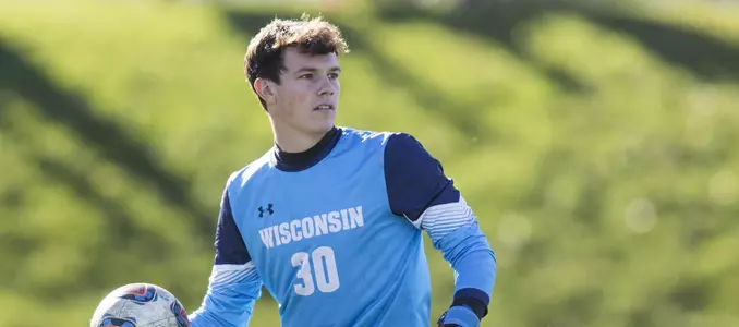 Philipp Schilling OSU