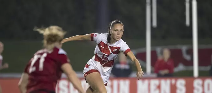 micaela powers nebraska