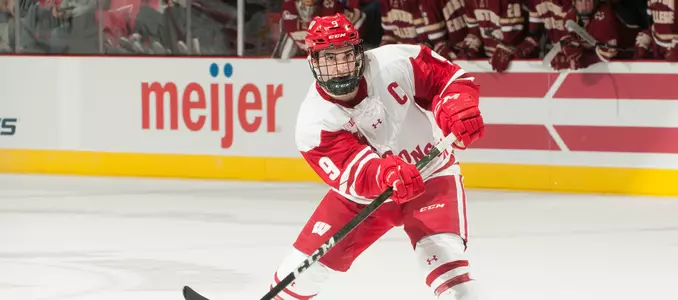 Kunin second 2 Star No Gradient