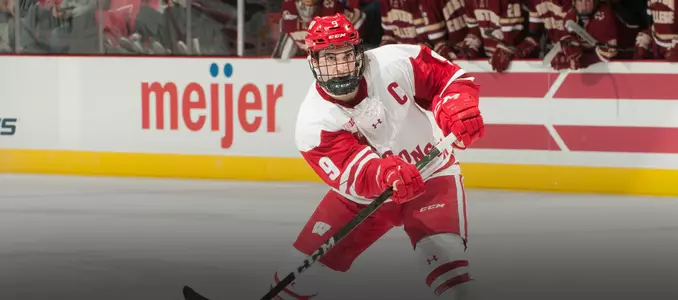 Kunin Second 2 Star Gradient