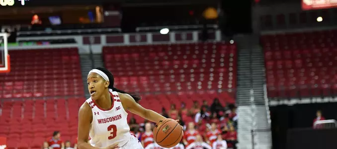 Suzanne Gilreath MVSU