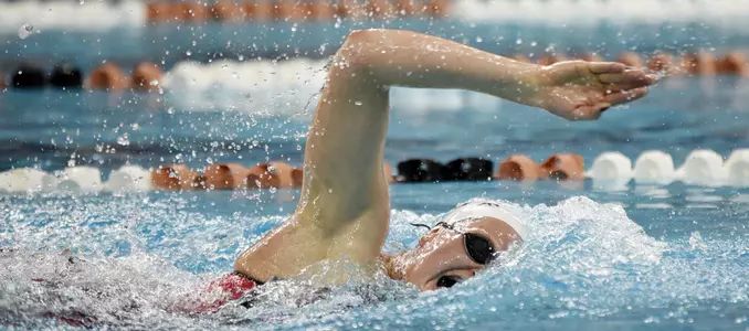 Cierra Runge Headline