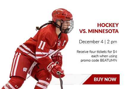 WH16_Minnesota Game 2