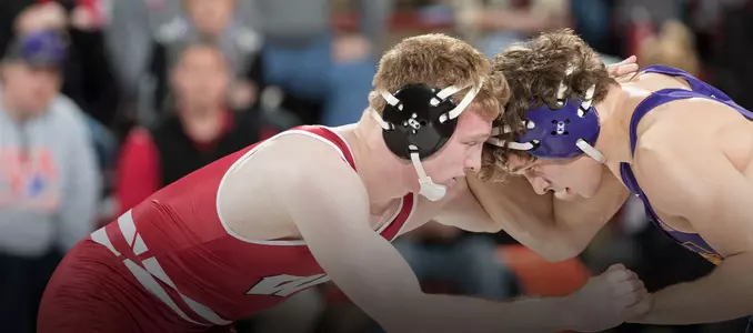 headline Christensen