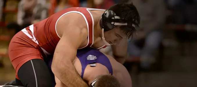 Robertson_Northwen Iowa