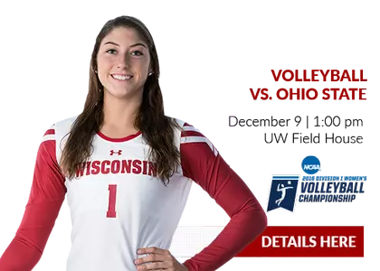 V16_NCAA_Ohio State_Regionals