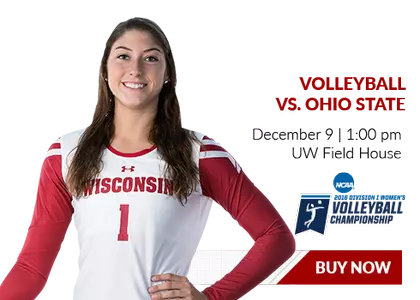 V16_NCAA Regionals_Ohio State