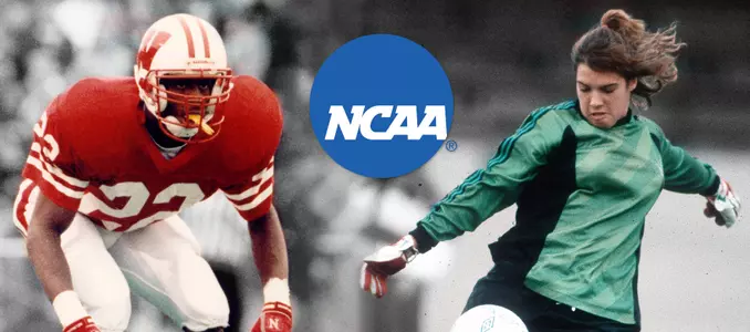 Vincent, Taggart interior