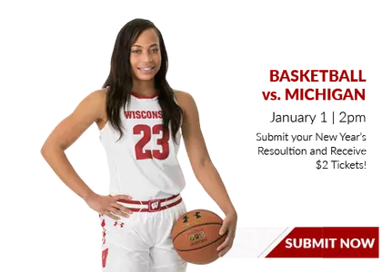 W16 Michigan - NY Resolution