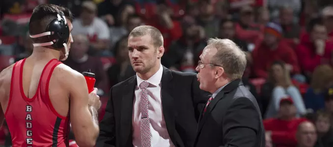 Ricky Robertson Davis