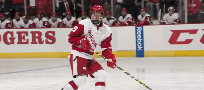 Hughes vs. Minnesota