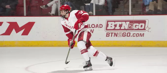 Johnson vs. Minnesota