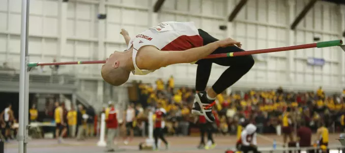 Sawyer Smith