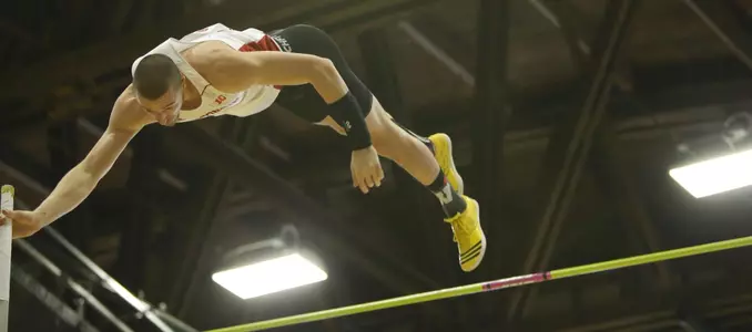 Zach Ziemek