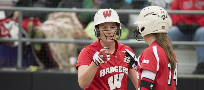 Miller celebration 2015