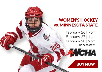 WH15_WCHAFirstRound_Main