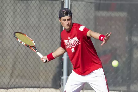 Josef Dodridge Action