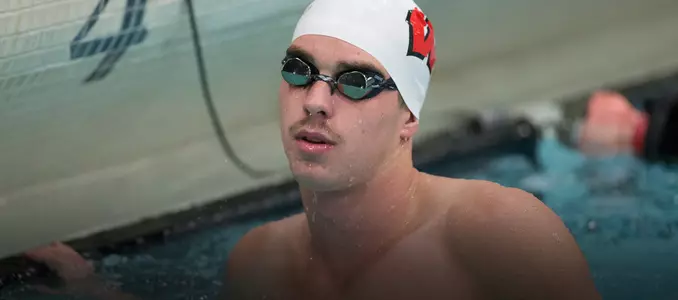 Headline Template Ryan Barsanti