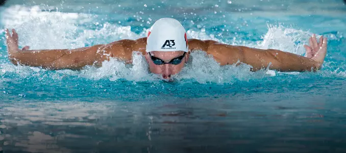 Headline Template Austin Byrd