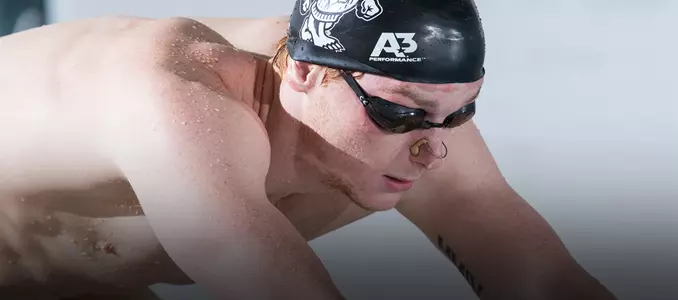 Headline Template Cannon Clifton