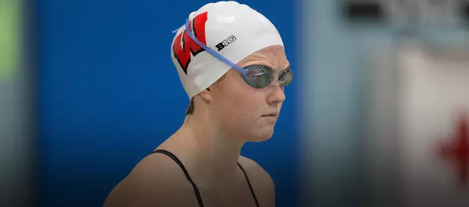 Headline Template Chase Kinney