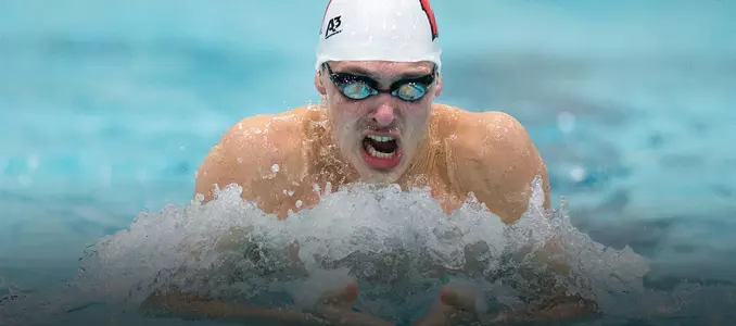 Headline Template Jake Mandli