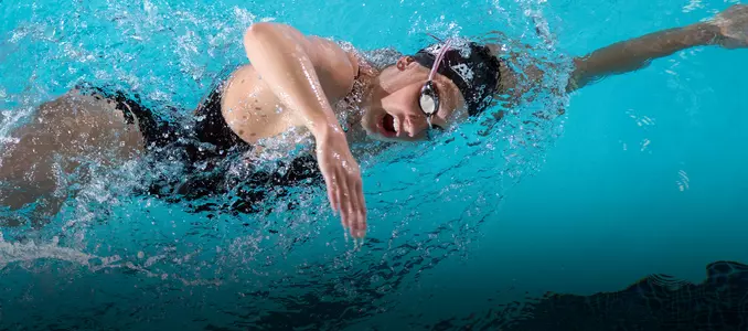 Headline Template Anna Meinholz