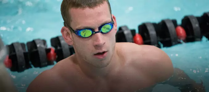 Headline Template Ryan O'Donnell