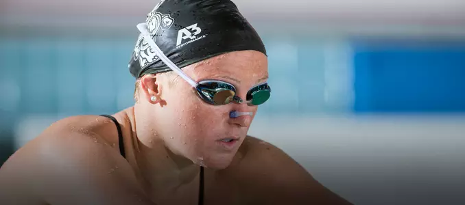 Headline Template Danielle Valley