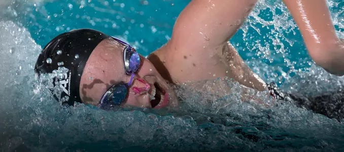 Headline Template Grace Wold