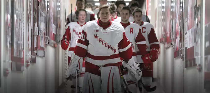 Matt Jurusik headline