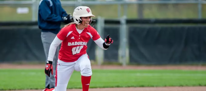 Van Zeeland Fall 2015