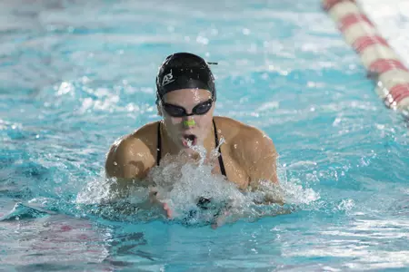 Maria Carlson Practice