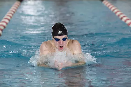 Chris Wills practice