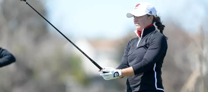 Tess Hackworthy action