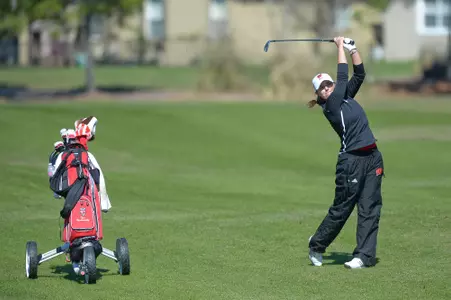 Tess Hackworthy action