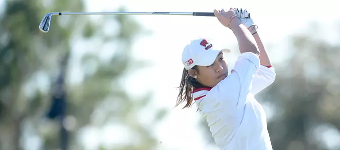 Michelle Cheung acation