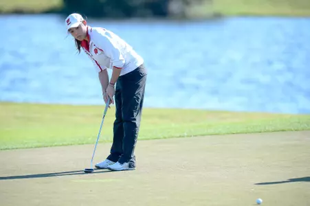 Michelle Cheung action