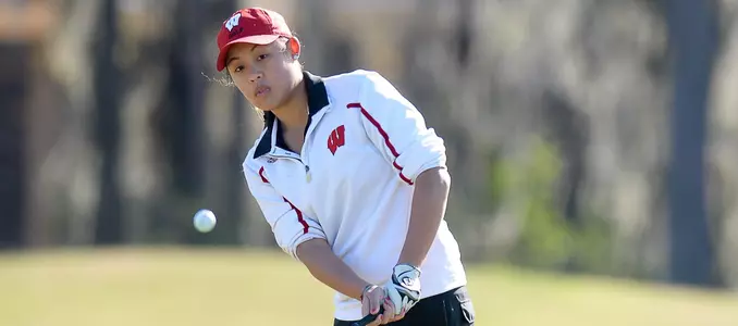 Michelle Cheung action